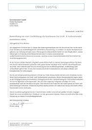 Check spelling or type a new query. Anschreiben Vorlage Schule Kostenloser Download