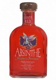Celtic Whiskey Shop Absinthe Whiskey Shop Liquor
