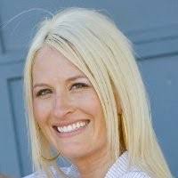 Village Family Dental Email Format