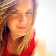 Sharon Meyer (sharonrose424)