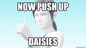 Watch the video explanation about wii fit trainer overview & beginners guide online, article, story, explanation, suggestion, youtube. Watch Your Posture Wii Fit Trainer Beginner S Guide Smashboards