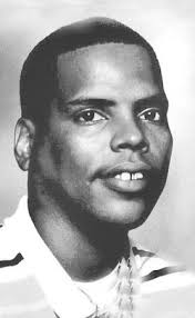 Adam Darnell Daniels (1970-2009)