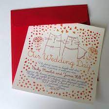 Cat Themed Wedding Ideas Inspiration Details Cat Wedding Cat Theme Themed Wedding Invitations