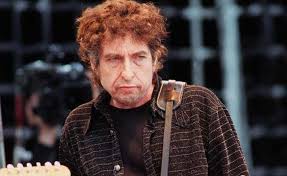 Το νέο του άλμπουμ με τίτλο «rough and rowdy ways», o bob dylan κατέκτησε την. 4vwl2ouhfrm1tm