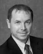 Jefferson County, TX Tax Lawyers & Law Firms