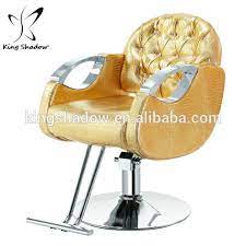 Maybe you would like to learn more about one of these? Barber Chair Styling Gold Salon Furniture Used Hair Styling Chairs Sale Buy Gold Salon Furniture Barber Chair Styling Used Hair Styling Chairs Sale Product On Alibaba Com