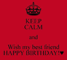 Happy Birthday Wishes To My Best Friend Ever Pin By Stephanie Hayes On Happy Birthday To You Birthday Quotes For Best Friend Friends Quotes Happy Birthday Quotes Funny