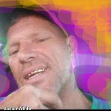 What could be causing the new fuel pump to cut out and die after an hour?