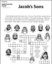 Pin By J Paladino On Bible Class Sunday School Kids Bible Worksheets Preschool Bible