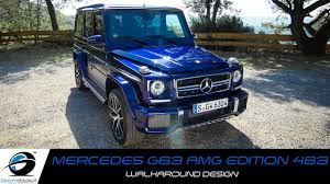 Image result for Mystic Blue 2016 Mercedes