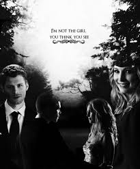 Apr 27, 2021 · enjoy being reminded of your favorite characters and storylines with these vampire diaries quotes. 40 Fantastic Vampire Diaries Quotes