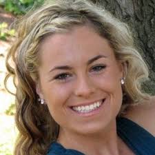 Mackenzie Hansen Email & Phone Number