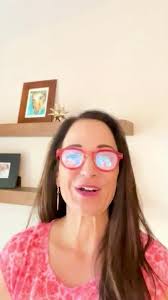 How to downsize your trash can easily