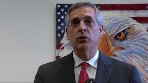 Lawmakers remember Jimmy Carter as a humanitarian and role model for  service and faith