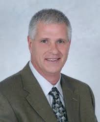 Find Realtors & Real Estate Agents, Teams & Agencies in Your Area