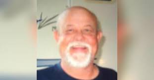 Roger Roach Obituary