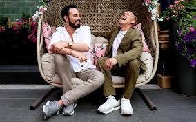 The Telegraph - News update