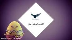 Image result for ‫پرباز‬‎