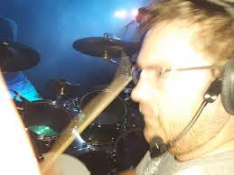 Corey Dahms's Instagram, Twitter & Facebook