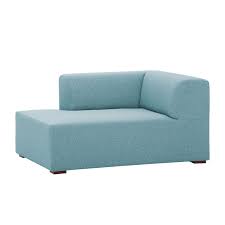 Pin By Ladendirekt On Sofas Couches Home Sofa Furniture