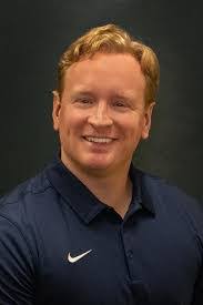 Daniel Millan's Instagram, Twitter & Facebook