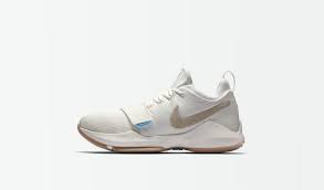 pg 1 nike com