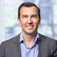 Caleb Coates Email & Phone Number