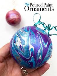 Pin On Christmas Ornaments