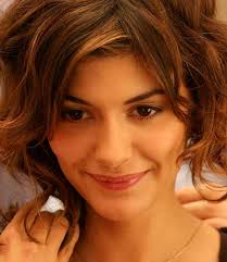 50 totally gorgeous short hairstyles for women. Short Wavy Hairstyles 2014 2015