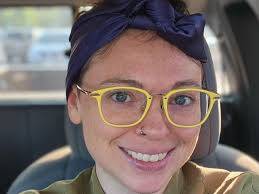 Fundraiser by Kayla Pulley : Help Kayla Overcome Unexpected Medical Debt