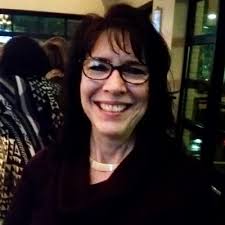 After an extraordinary 50-year career, Robert "Boots" Harris, a Patient  Transporter at Inspira Medical Center Vineland, has officially retired. It  was especially meaningful to celebrate this…