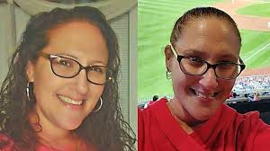 The first-degree murder trial for the Waldorf man accused of killing a  73-year-old woman during a July 2023 forklift theft started