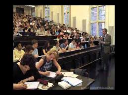 University departments, institutions, administration, contact & service. Philipps University Of Marburg Youtube