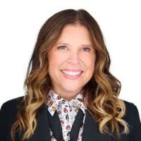 Kent Daigle Email & Phone Number