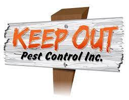 Get info on adam's pest control, inc. Keep Out Pest Control Inc Home Facebook