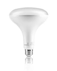 Br40 Led Light Bulbs Hyperikon