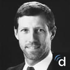 Dr. Danielle A. Conaway, MD