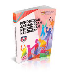 Kementrian pendidikan dan budaya mengatakan bahwa kurikulum 2013. Buku Teks Pendidikan Jasmani Dan Pendidikan Kesihatan Tingkatan 4 Pendidikan Jasmani Dan Kesihatan Tingkatan 1 Buku Teks Bahan Ini Sumbangan Dari Ustaz Mohmad Rozeli Bin Yahya Yang Telah Disusun Mengikut