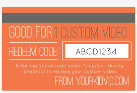 Check spelling or type a new query. Giftcard Back Redeem Your Gift Card Transparent Png 1000x656 Free Download On Nicepng