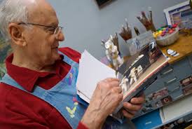 Artist Alan Bean Gallery ~ Amy Bean ~ Inspirational Speaker