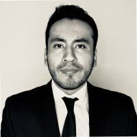 50+ "Guillermo Razo" profiles