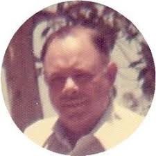 William Hargis Higgins (1915-1996)