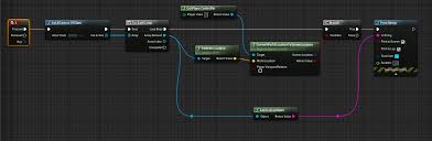 Vote for your favourite black celebrities whose first name starts with f 1 floyd mayweather, jr. How Do I Get A Reference Of An Actor S Based On What My Player Can See Blueprint Visual Scripting Unreal Engine Forums