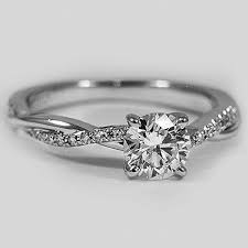 Neat Buy Diamond Rings Online South Africa View Fine Engagement Rings Unique Engagement Rings Wedding Rings Vintage