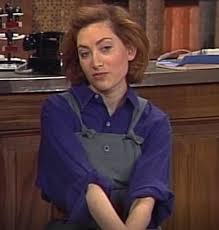 We don't have a biography for annabelle gurwitch. Annabelle Gurwitch Muppet Wiki Fandom