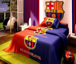 Pin Di Simple Minimalist Boys Bedroom Decoration