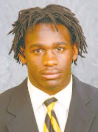 Daily Iowan (Iowa City, Iowa), 2006-11-28