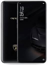 Oppo find x2 pro runs on android v10 and is powered by snapdragon 865 chipset. Oppo Find X2 Pro Lamborghini Price In Dubai Uae Features And Specs Cmobileprice Uae