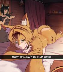 Zenless Zone Zero Porn - R34 Games Porn