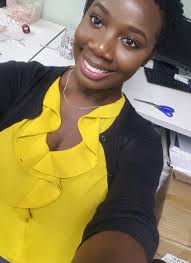 I fell in love with the saxophone